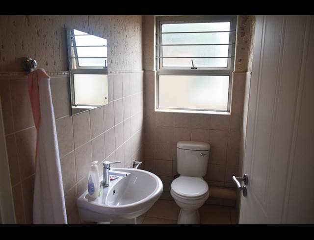 BEDROOM APARTMENT FOR SALE IN GRESSWOLD